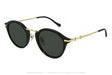GUCCI GG0917S sunglasses in color 002 — view 1