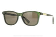 GUCCI GG0936S sunglasses in color 003 — view 1