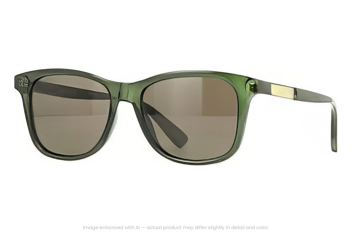 GUCCI GG0936S sunglasses in color 003 — view 1