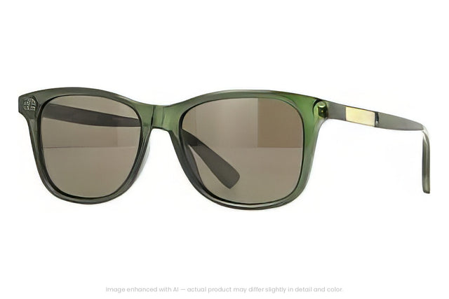 GUCCI GG0936S sunglasses in color 003 — view 1