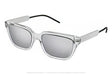 GUCCI GG0975S sunglasses in color 002 — view 1