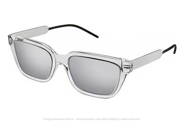 GUCCI GG0975S sunglasses in color 002 — view 1