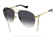 GUCCI GG1088S sunglasses in color 001 — view 1