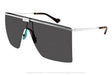GUCCI GG1096S sunglasses in color 001 — view 1