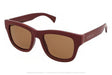 GUCCI GG1135S sunglasses in color 003 — view 1
