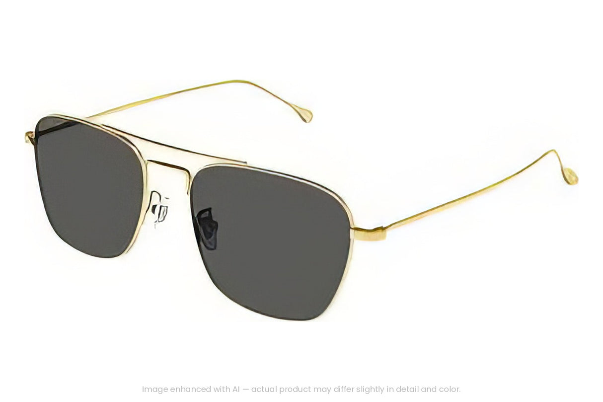 GUCCI GG1183S sunglasses in color 005 — view 1