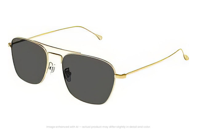 GUCCI GG1183S sunglasses in color 005 — view 1
