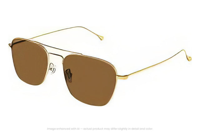 GUCCI GG1183S sunglasses in color 006 — view 1