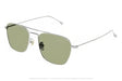 GUCCI GG1183S sunglasses in color 008 — view 1