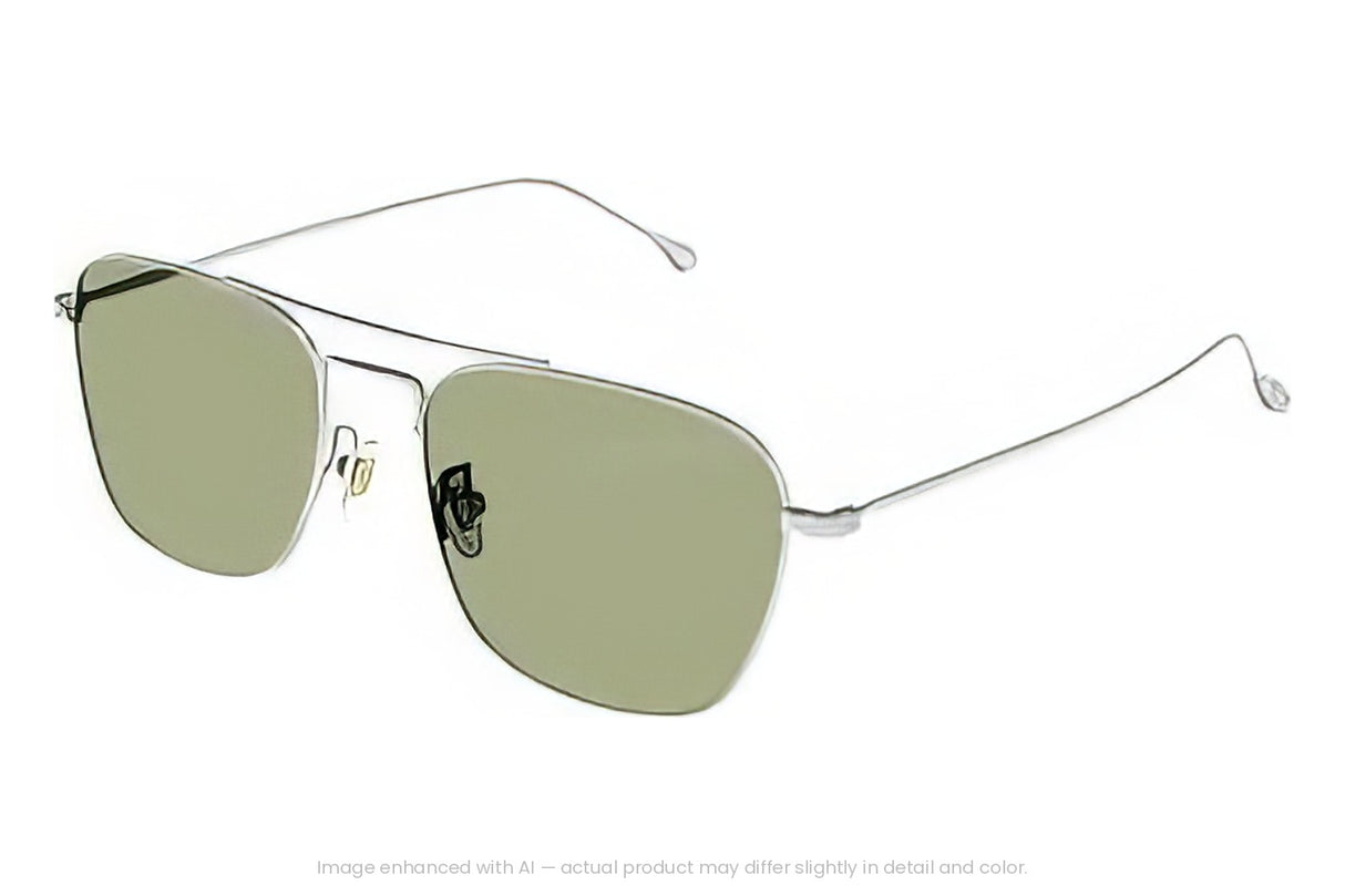 GUCCI GG1183S sunglasses in color 008 — view 1