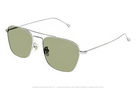 GUCCI GG1183S sunglasses in color 008 — view 1