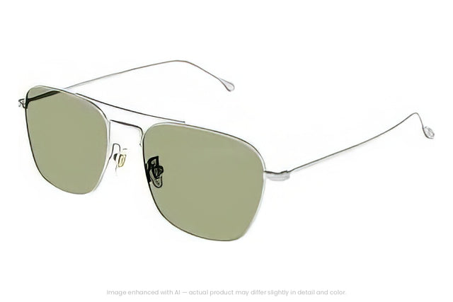 GUCCI GG1183S sunglasses in color 008 — view 1
