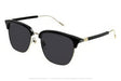 GUCCI GG1275SA sunglasses in color 001 — view 1