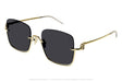 GUCCI GG1279S sunglasses in color 001 — view 1