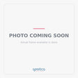 RAY-BAN RB3757 sunglasses in color 921381 — photo coming soon
