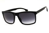 HUGO BOSS BOSS 1036/S sunglasses in Black — view 1