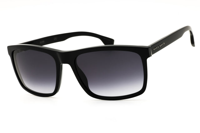 HUGO BOSS BOSS 1036/S sunglasses in Black — view 1