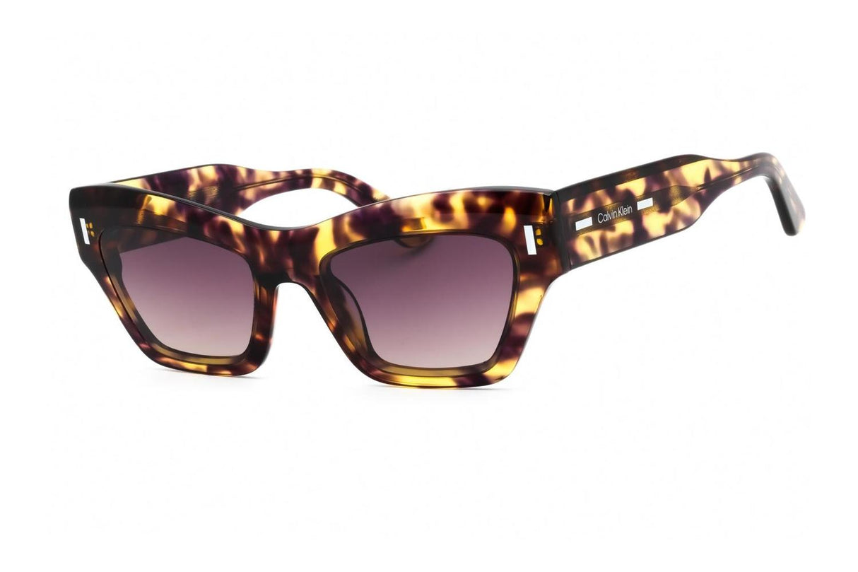 CALVIN KLEIN CK23503S