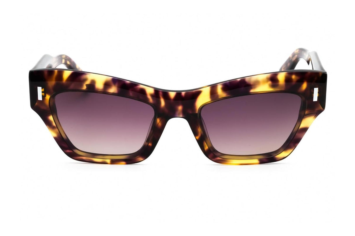 CALVIN KLEIN CK23503S