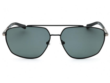 HARLEY DAVIDSON- HD0978X 02D 62