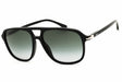 HUGO BOSS BOSS 1042/S/IT sunglasses in Black — view 1