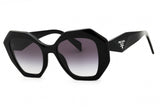PRADA - 0PR 16WS