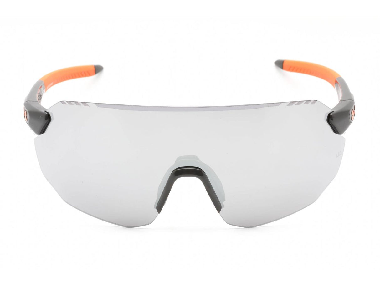 UNDER ARMOUR - UA KB7QI