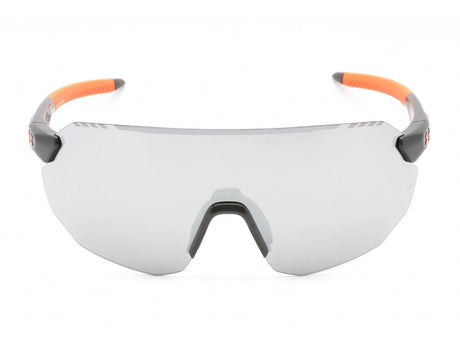 UNDER ARMOUR - UA KB7QI