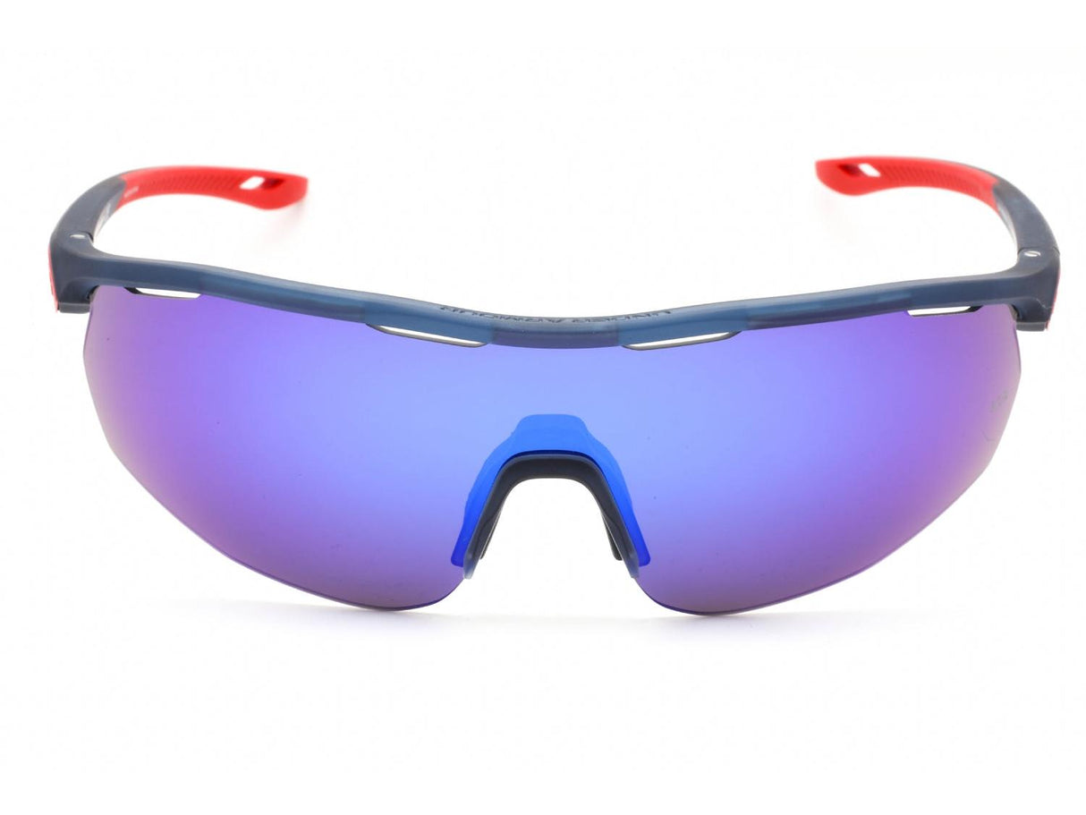 UNDER ARMOUR - UA 0003/G/S UA PJPW1