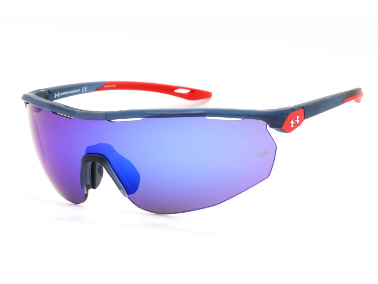 UNDER ARMOUR - UA 0003/G/S UA PJPW1