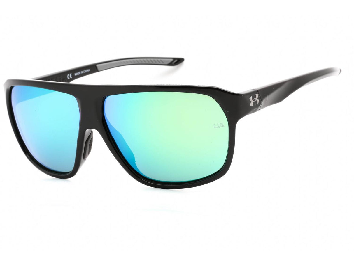 UNDER ARMOUR - UA 807V8 3 62