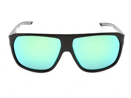 UNDER ARMOUR - UA 807V8 3 62