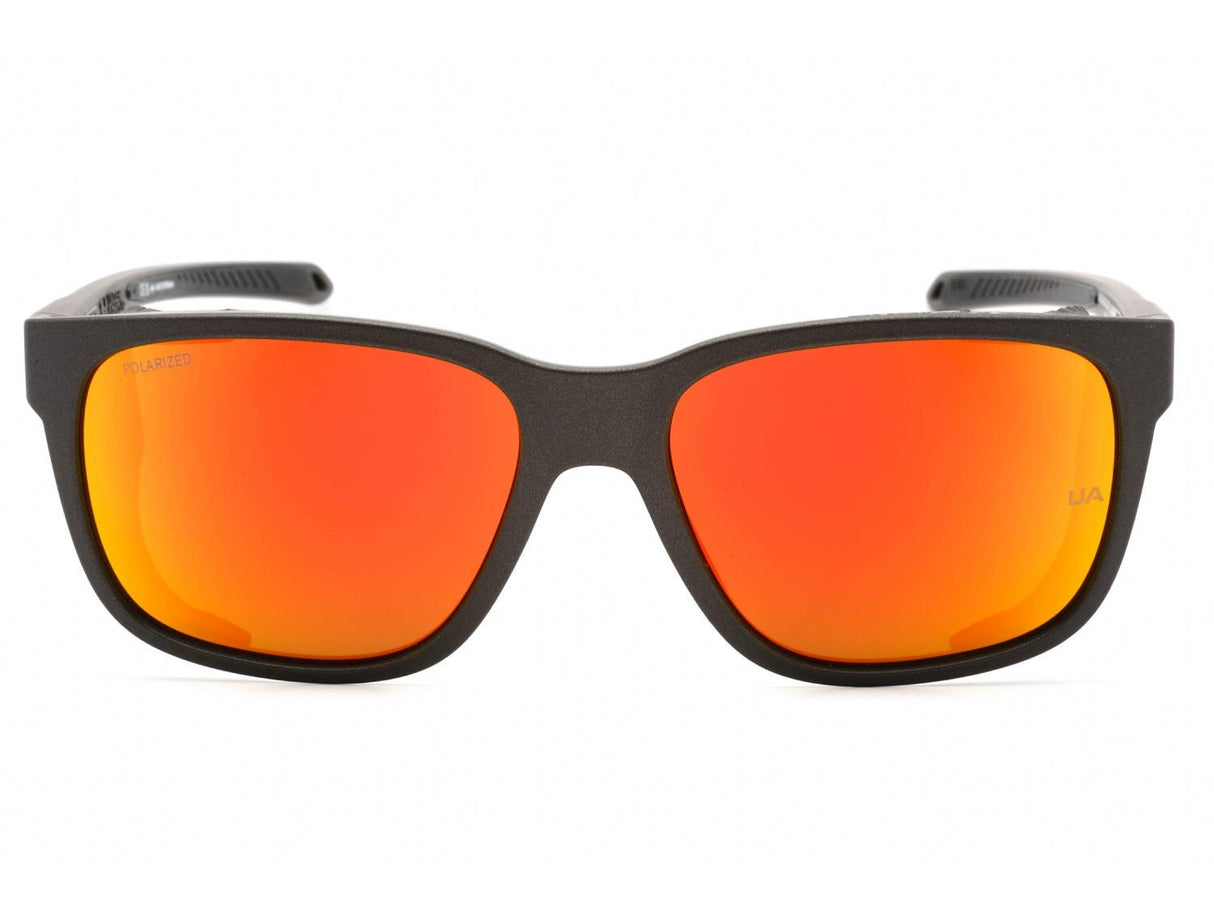 UNDER ARMOUR - UA ZK47H 58