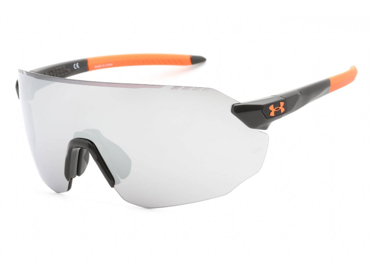 UNDER ARMOUR - UA KB7QI