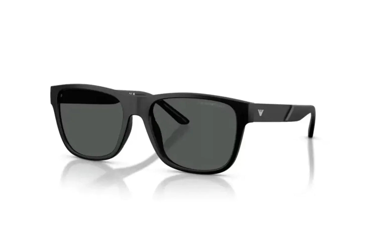ARMANI - AX4041SF 8078/71 58
