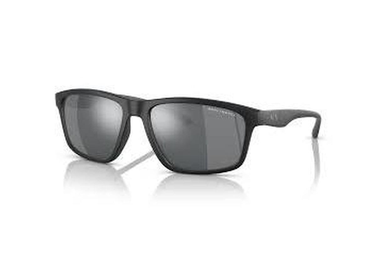 ARMANI - AX4122S 80786G 59