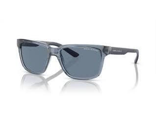 ARMANI - AX 4026S 82782V 56