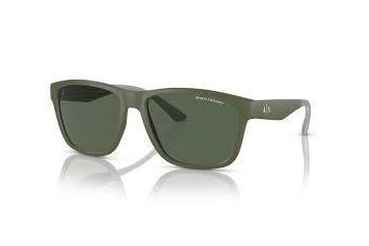 ARMANI - 4135S 830171 59