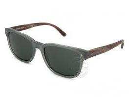 Armani - AR 8049 5361/31 56