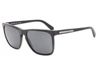 Armani - AR8027 5173/87 55