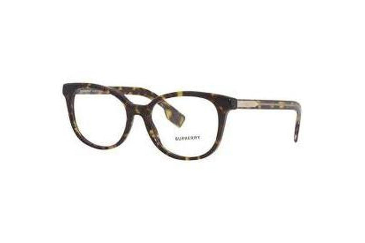 BURBERRY - 2291 3762 53