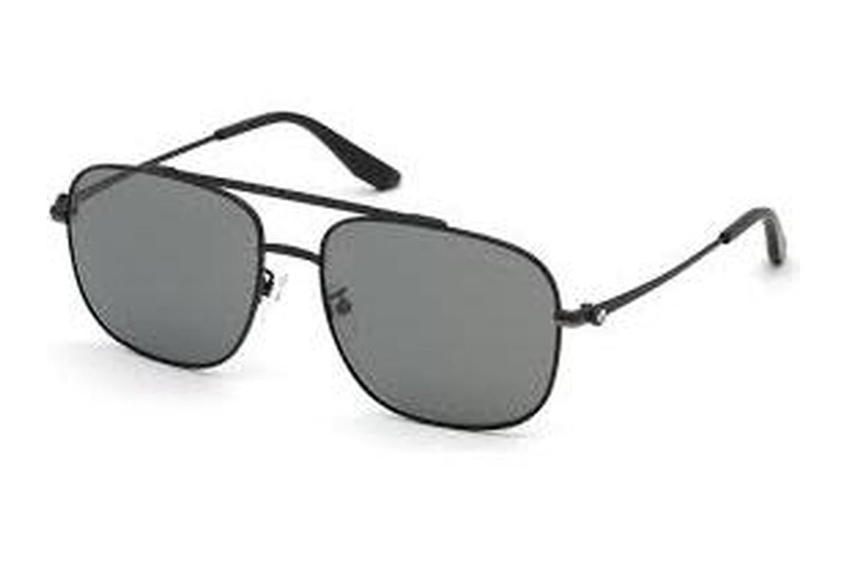 BMW - BW0005 02C 60