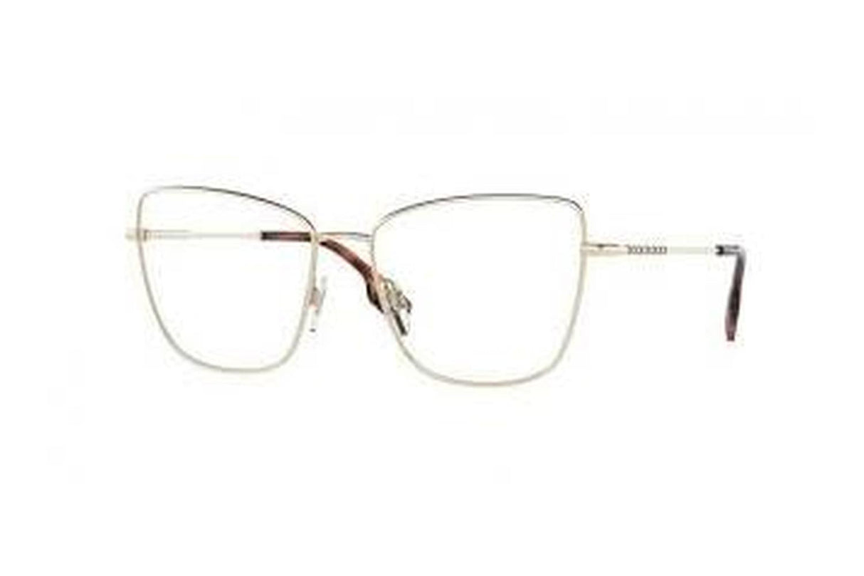 BURBERRY - 1367 1109 55