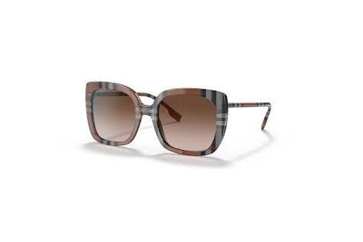 BURBERRY - 4323 4005/13 54