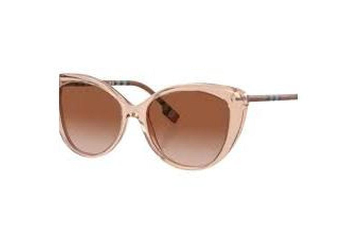 BURBERRY - B4407 4088/13 54