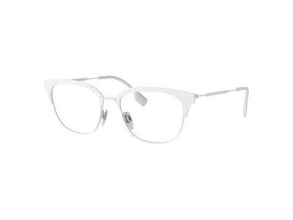 Burberry - B 1334 1291 52