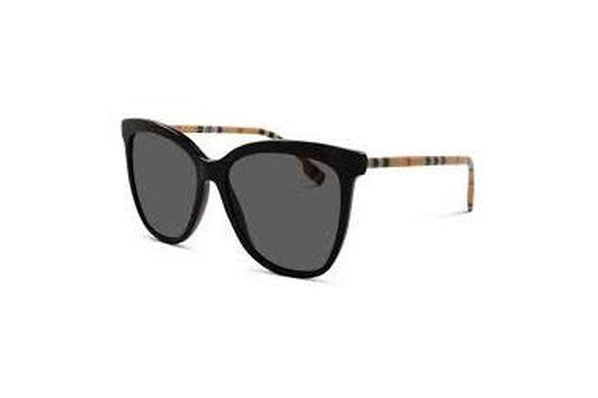 Burberry - B 4308 3853/87 56