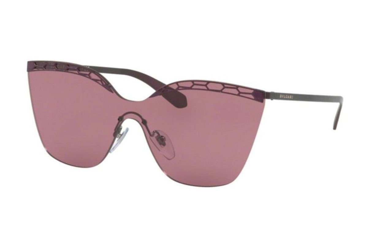 BVLGARI - 6093 2032/1A 140 2N