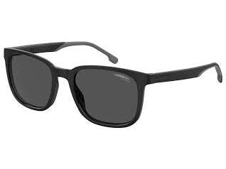 CARRERA - 8046/S 807IR 54