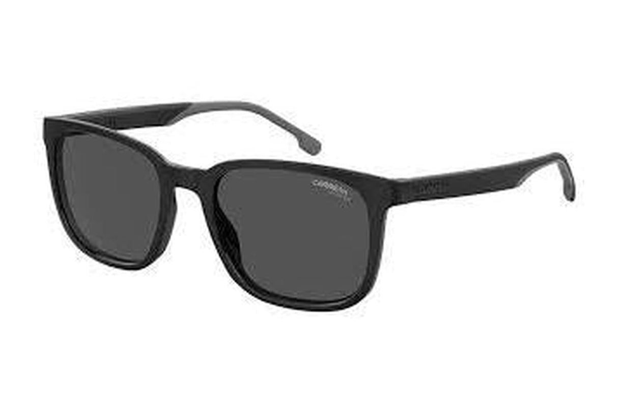 CARRERA - 004/S 807IR 57